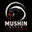 Mushin Style logo