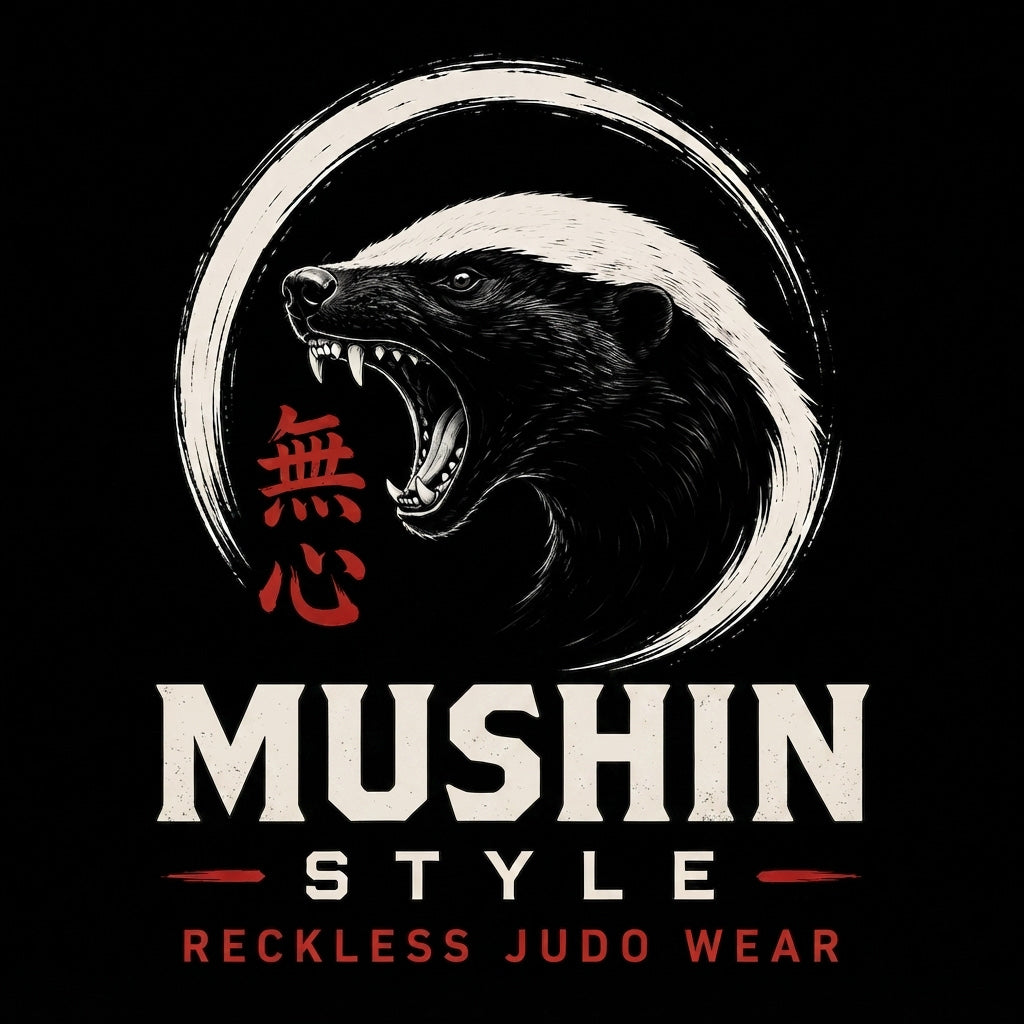 Mushin Style